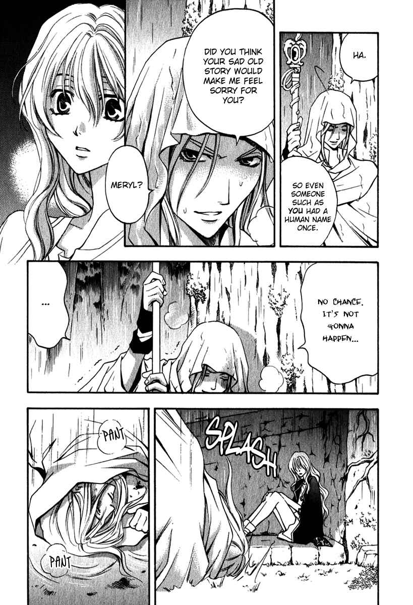 Page 5 Chapter 5 Ragtonia