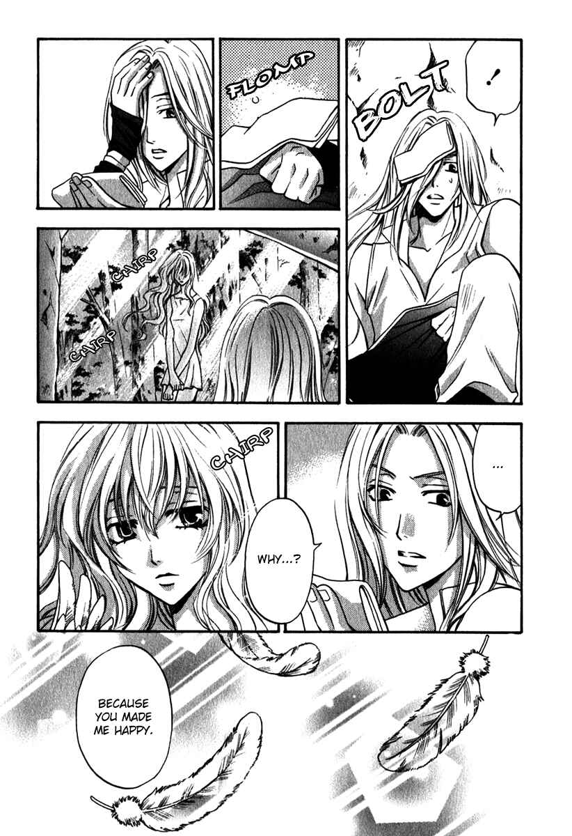 Page 7 Chapter 5 Ragtonia