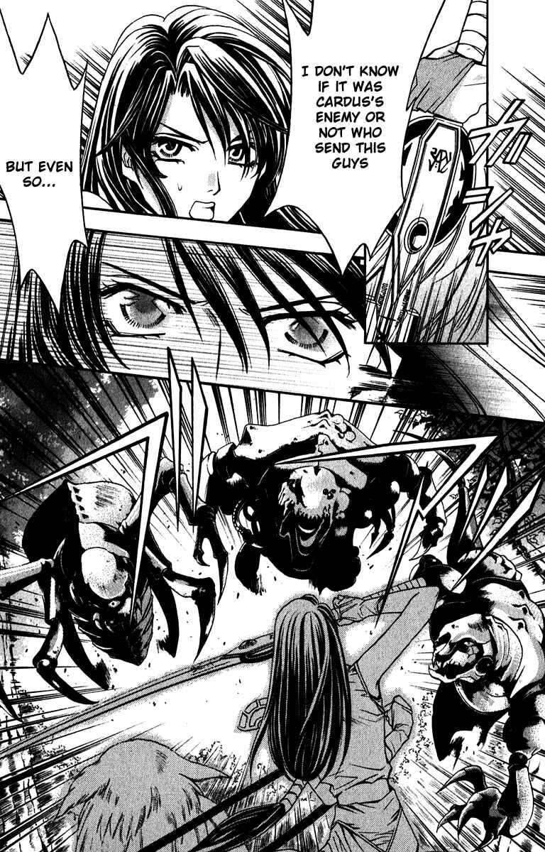 Page 17 Chapter 8 Ragtonia