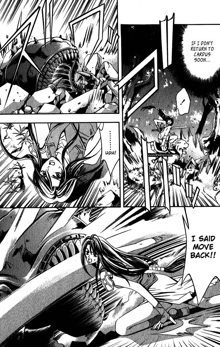 Page 20 Chapter 8 Ragtonia