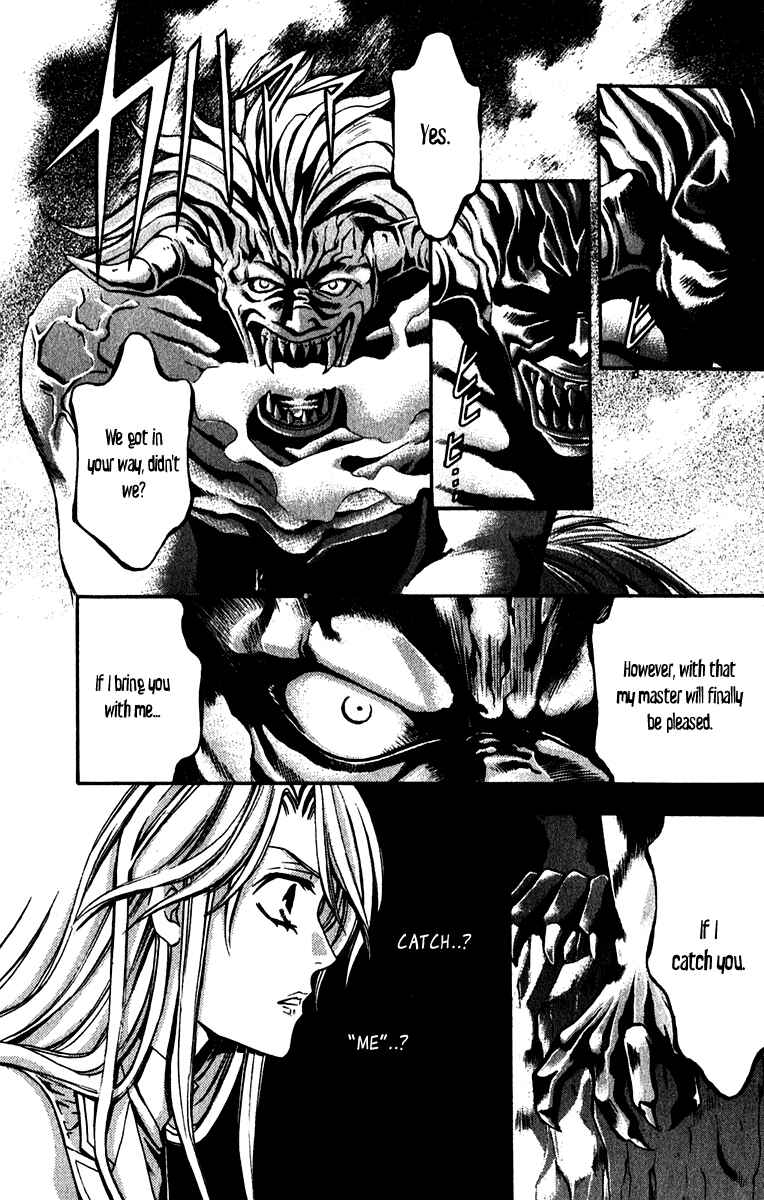 Page 24 Chapter 8 Ragtonia