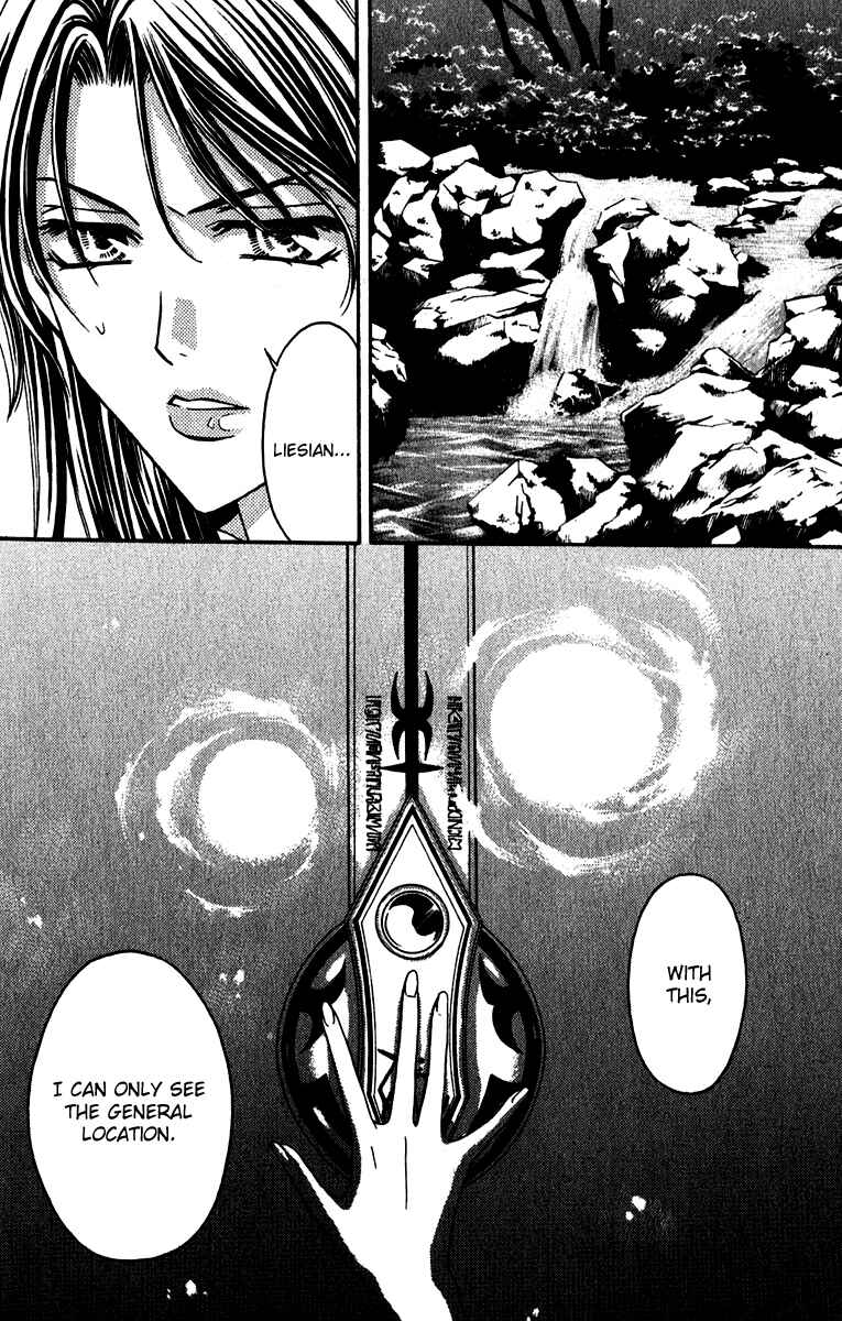 Page 3 Chapter 8 Ragtonia