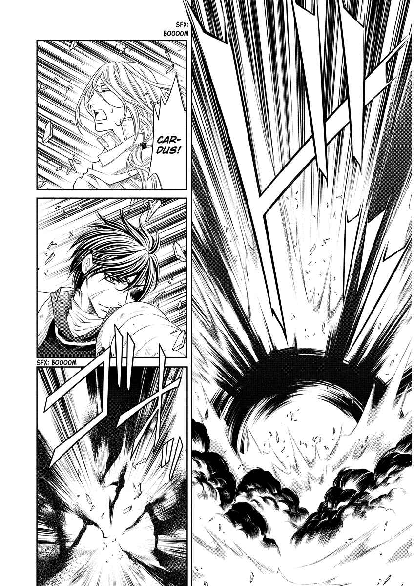 Page 12 Chapter 17 Ragtonia