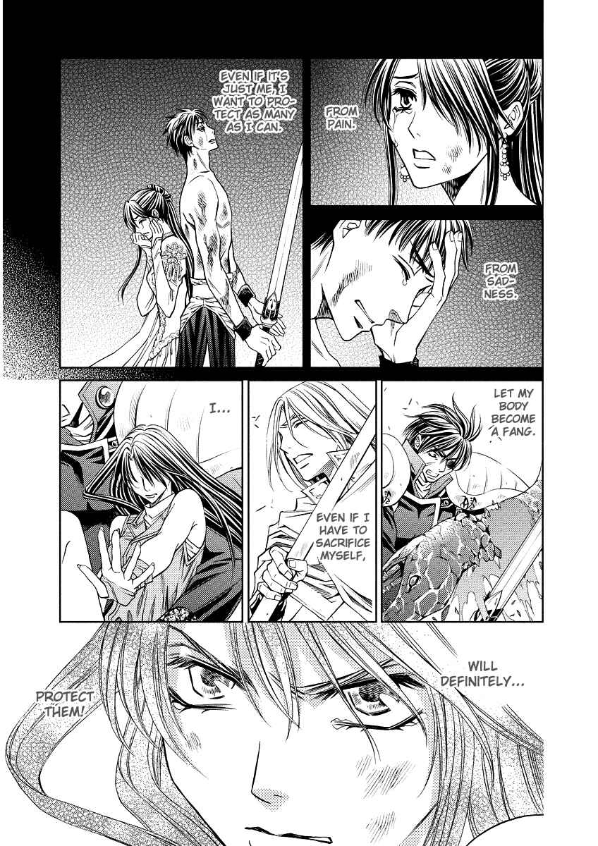 Page 22 Chapter 17 Ragtonia