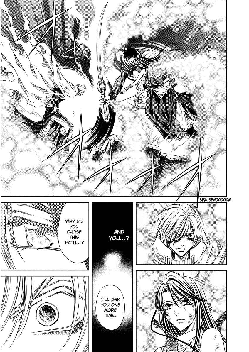 Page 30 Chapter 17 Ragtonia