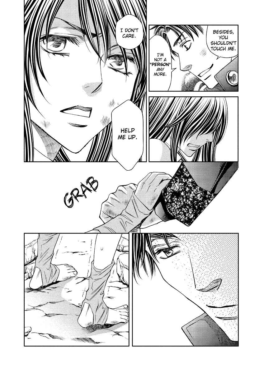 Page 43 Chapter 17 Ragtonia