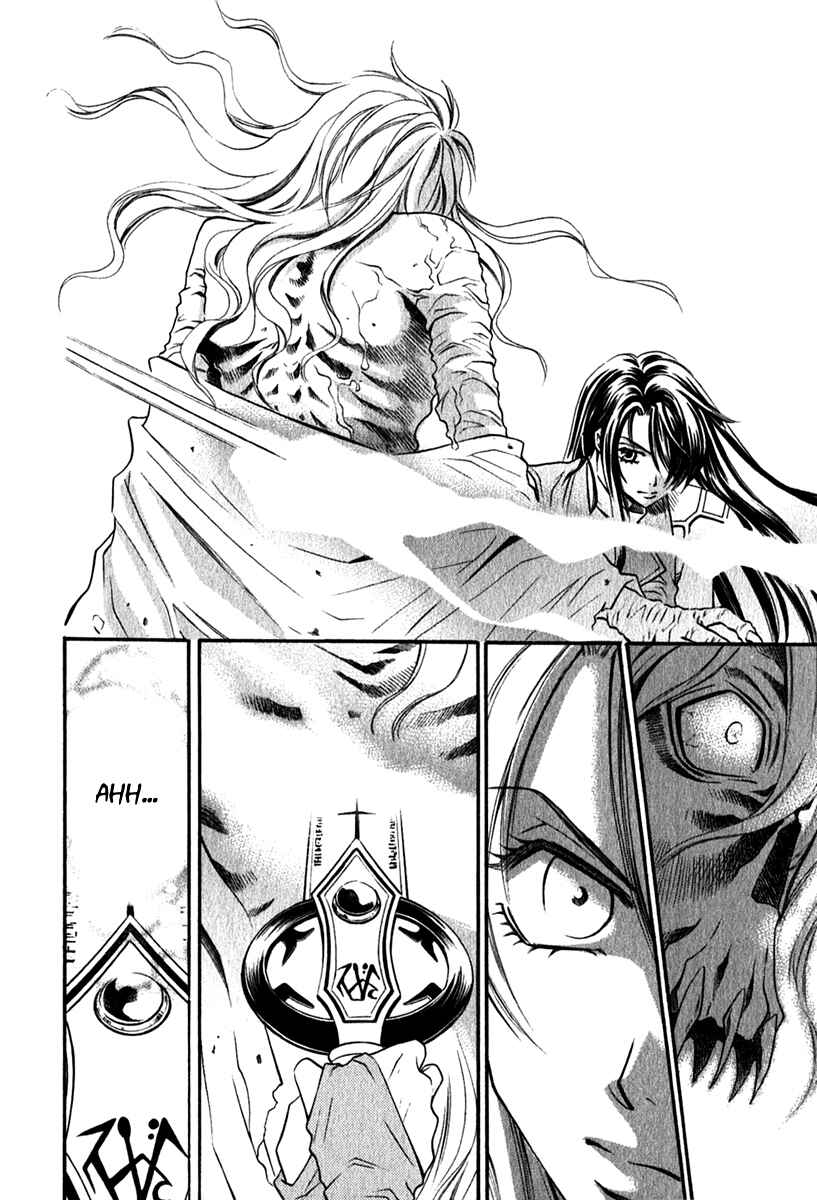 Page 14 Chapter 3 Ragtonia