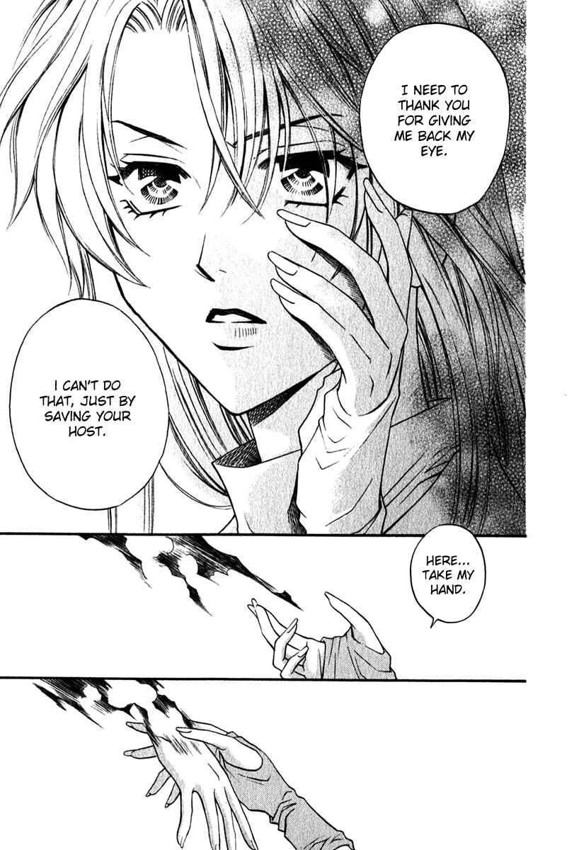 Page 19 Chapter 3 Ragtonia