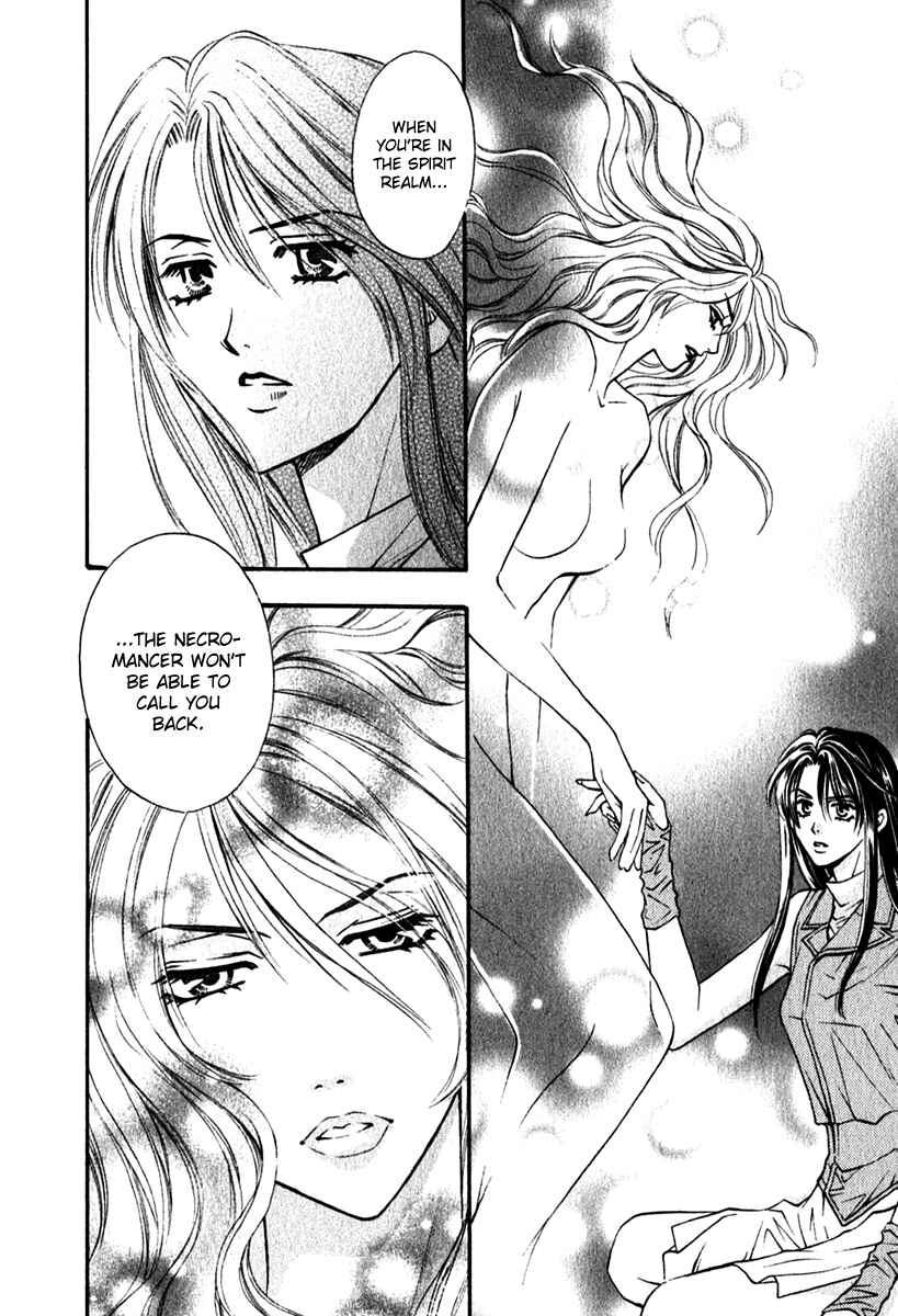 Page 20 Chapter 3 Ragtonia