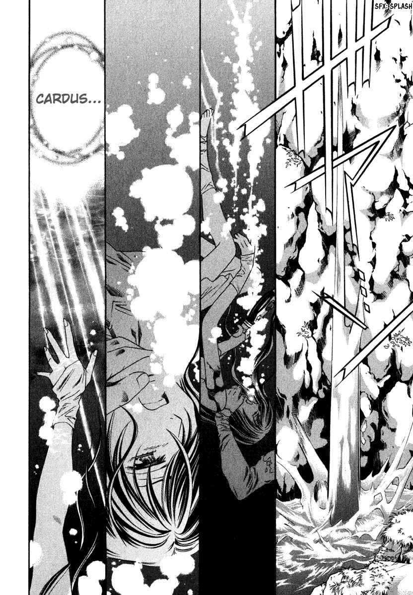 Page 10 Chapter 10 Ragtonia