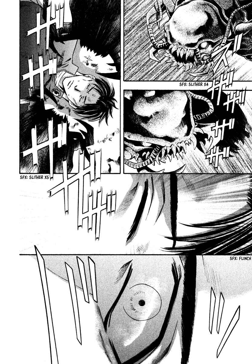 Page 12 Chapter 10 Ragtonia