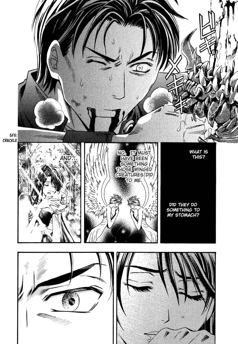 Page 14 Chapter 10 Ragtonia