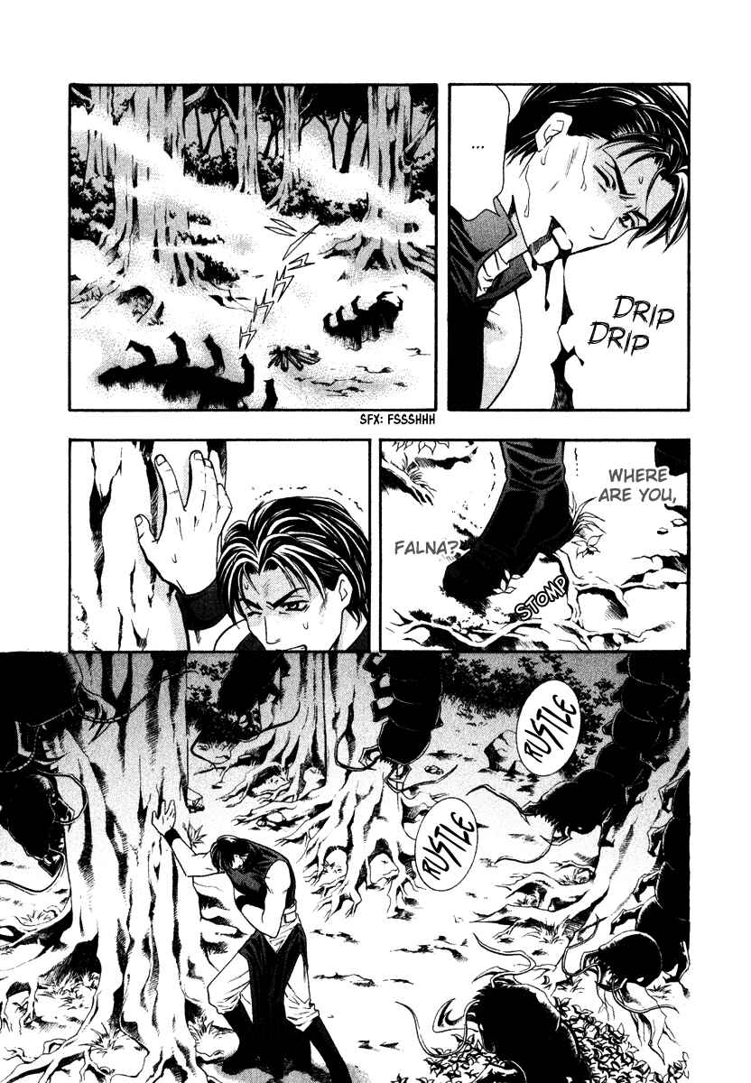 Page 15 Chapter 10 Ragtonia