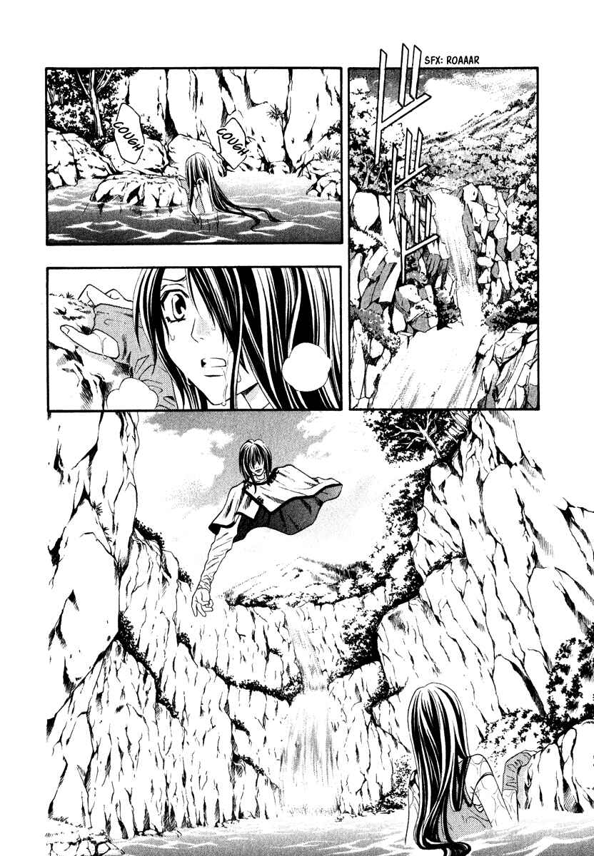 Page 16 Chapter 10 Ragtonia