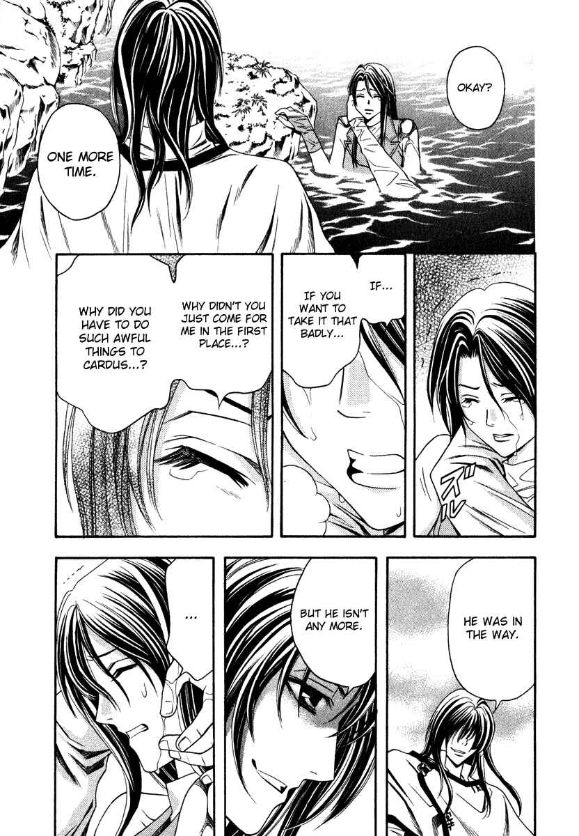 Page 19 Chapter 10 Ragtonia