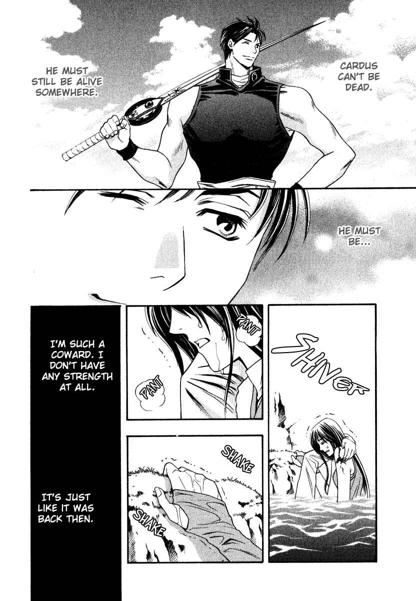 Page 20 Chapter 10 Ragtonia