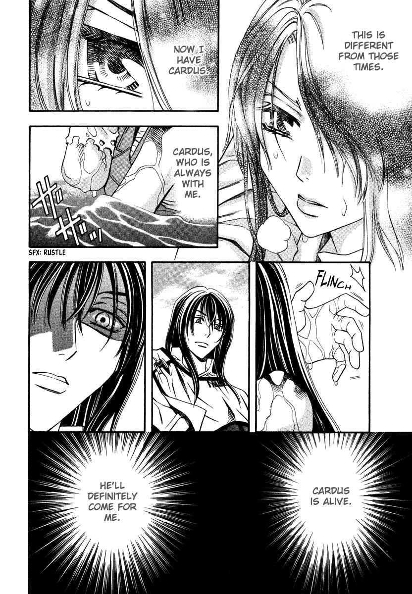 Page 22 Chapter 10 Ragtonia