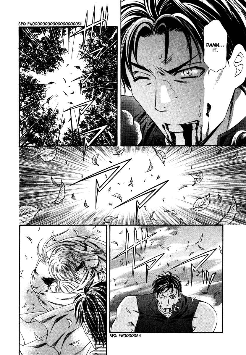 Page 27 Chapter 10 Ragtonia