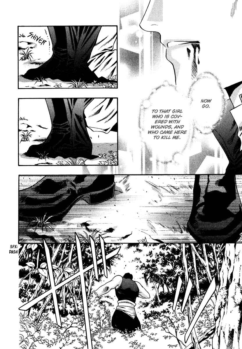 Page 29 Chapter 10 Ragtonia