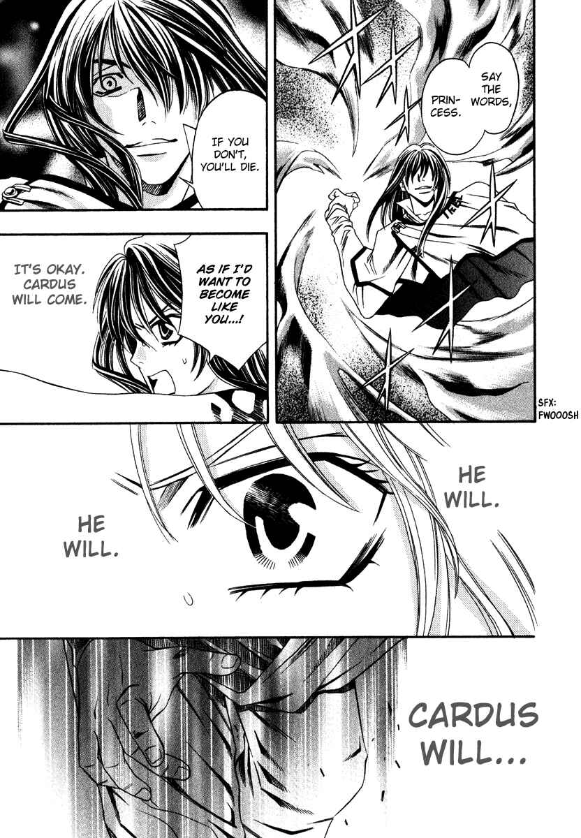 Page 32 Chapter 10 Ragtonia
