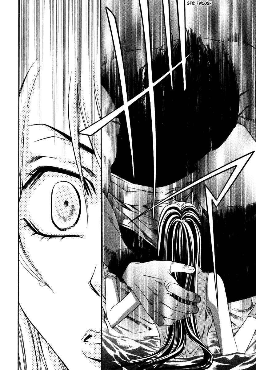 Page 33 Chapter 10 Ragtonia