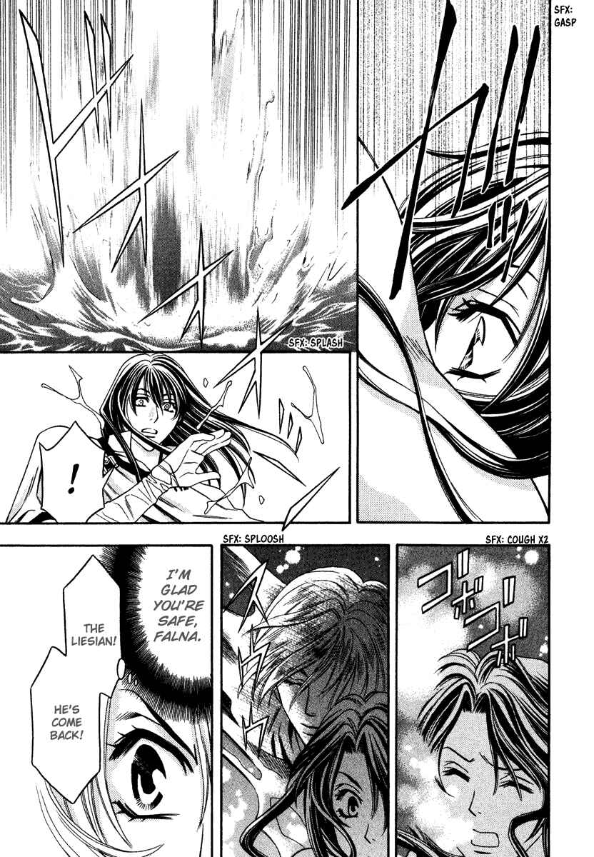 Page 34 Chapter 10 Ragtonia