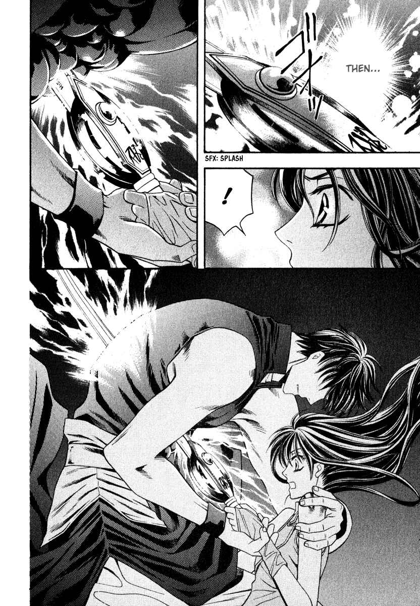 Page 35 Chapter 10 Ragtonia