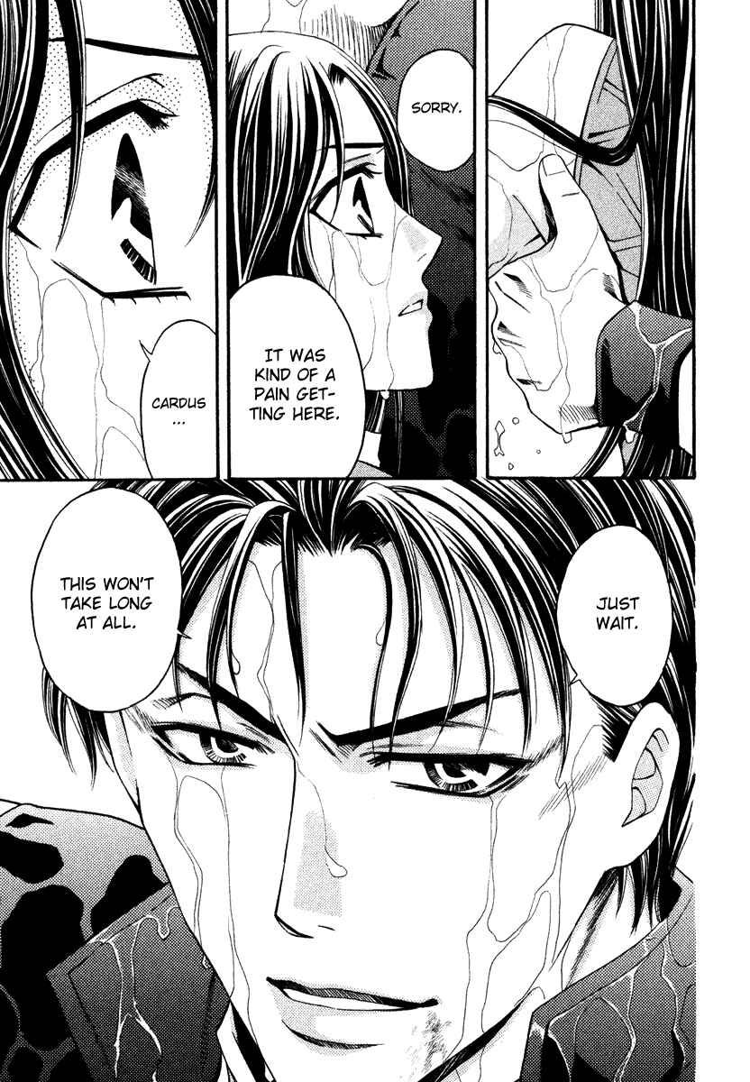 Page 38 Chapter 10 Ragtonia