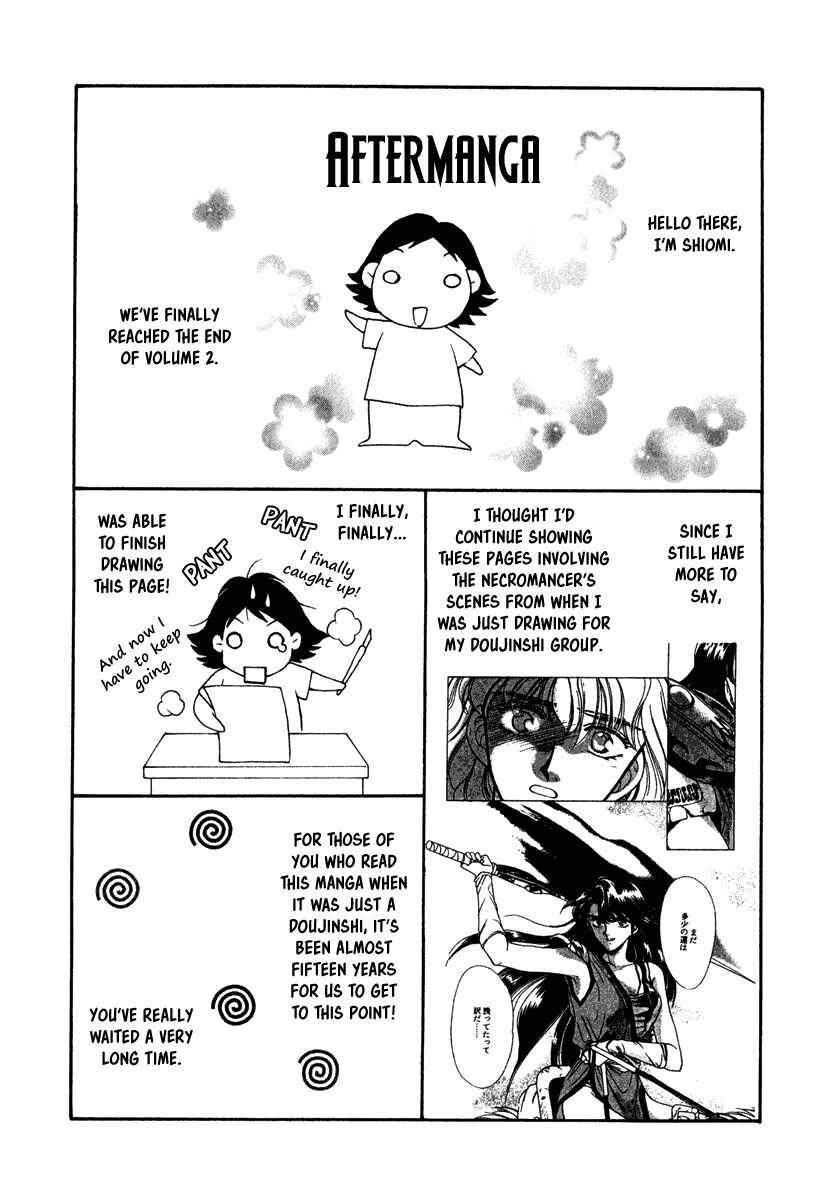 Page 40 Chapter 10 Ragtonia