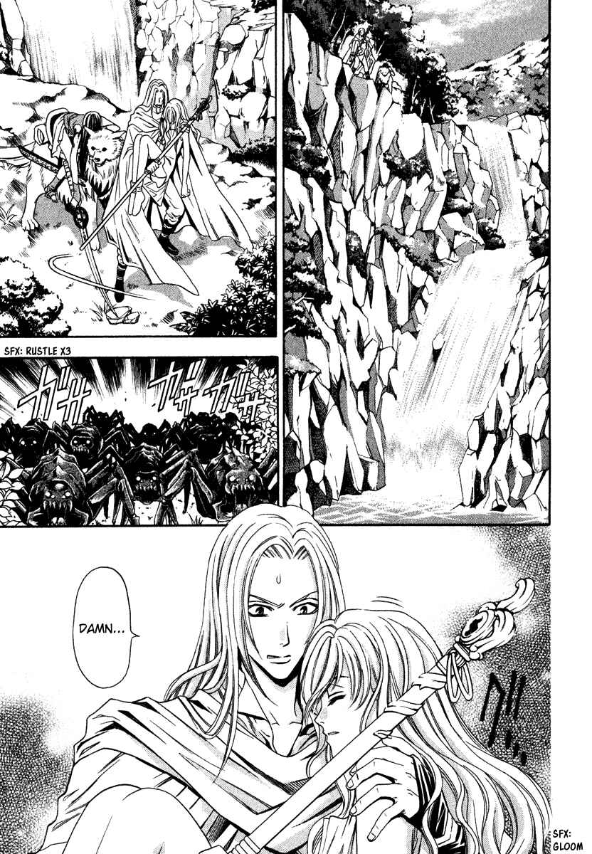 Page 5 Chapter 10 Ragtonia