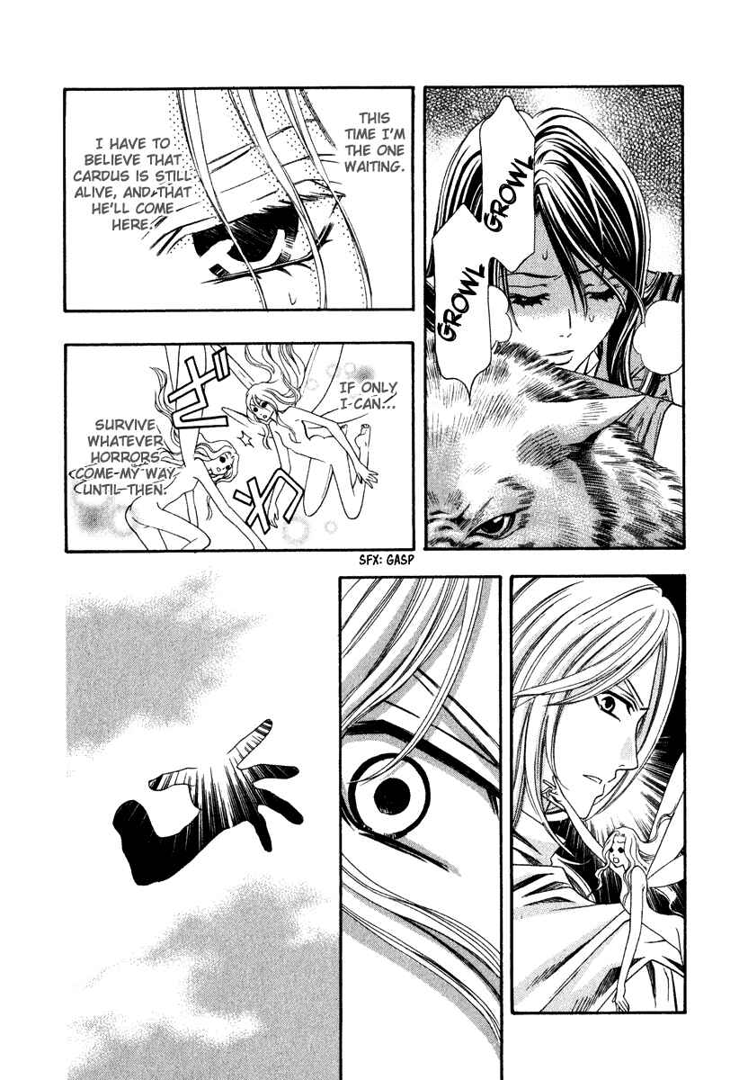 Page 6 Chapter 10 Ragtonia