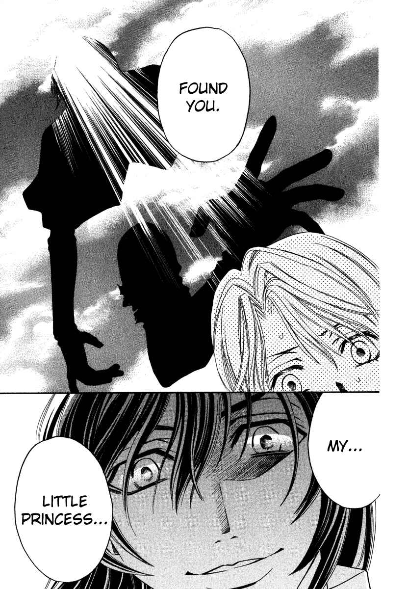 Page 7 Chapter 10 Ragtonia