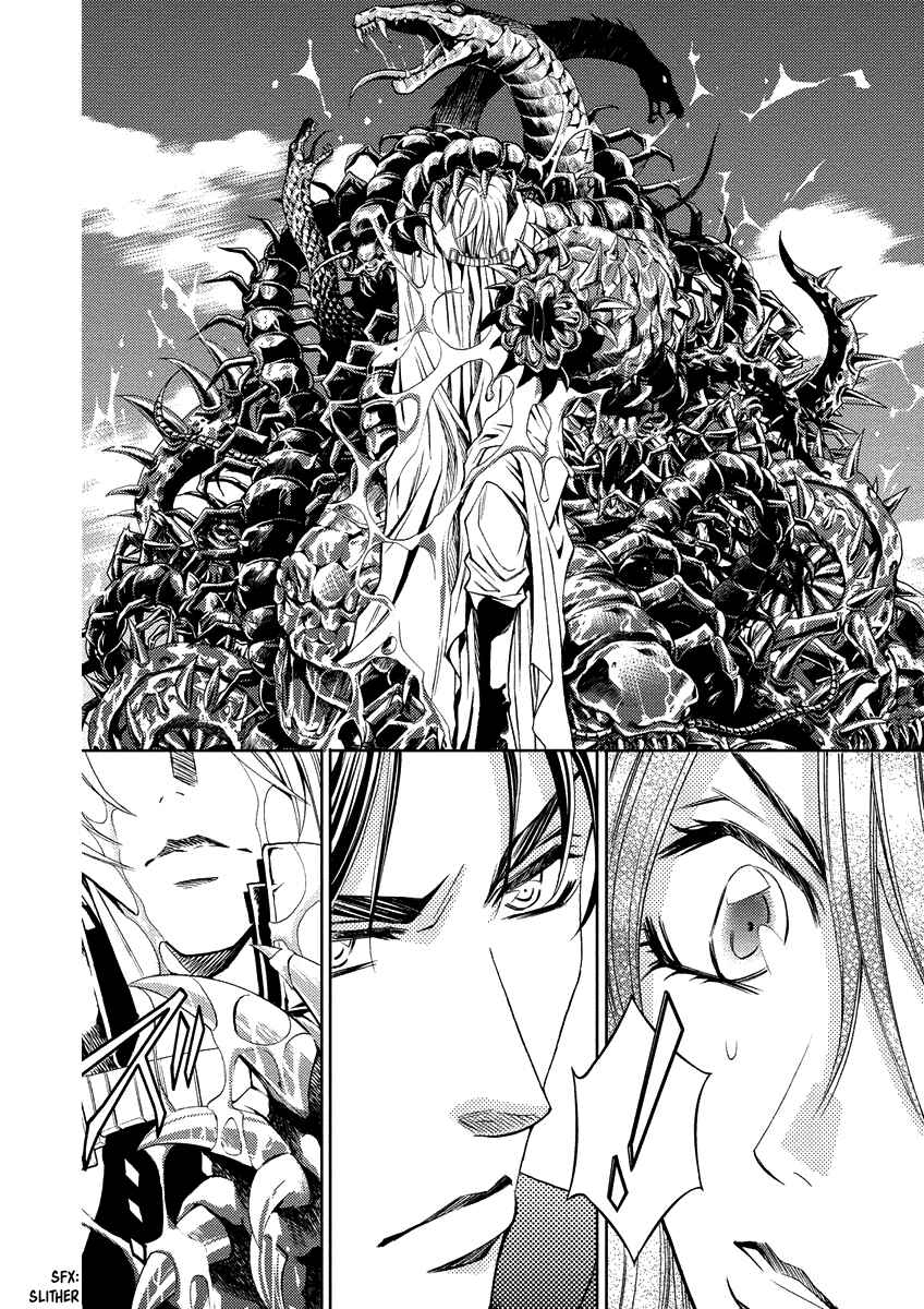 Page 18 Chapter 14 Ragtonia