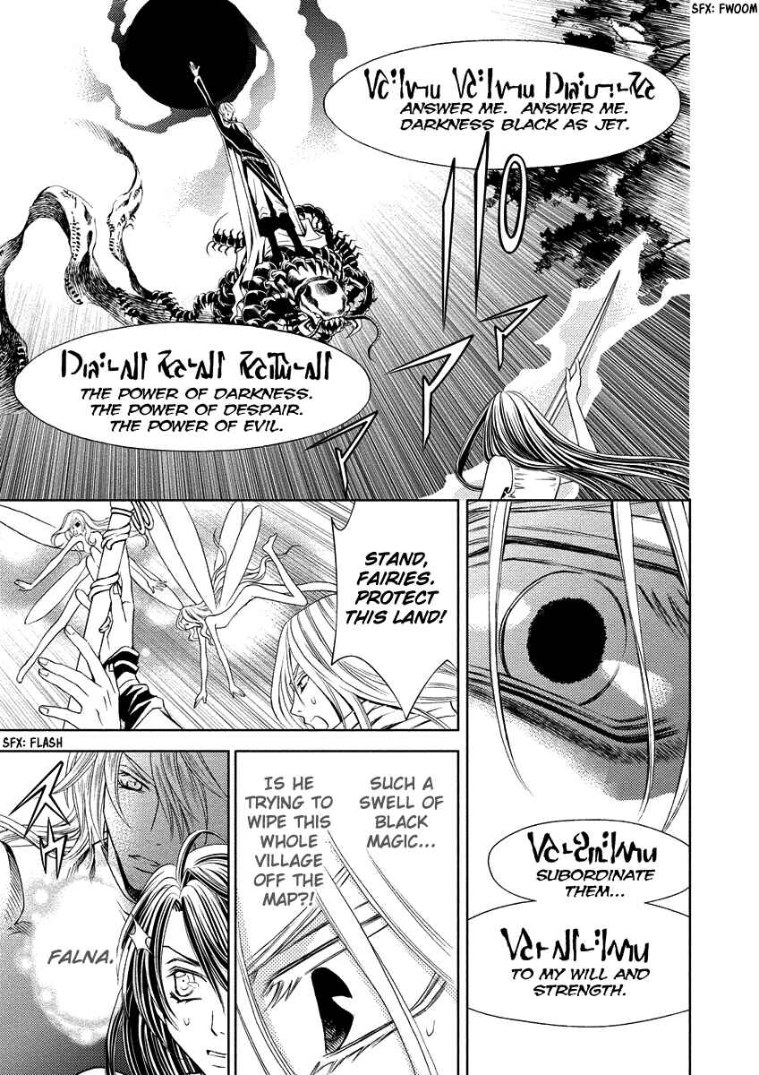 Page 27 Chapter 14 Ragtonia