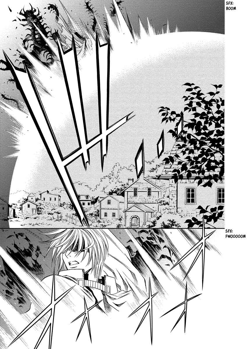 Page 29 Chapter 14 Ragtonia