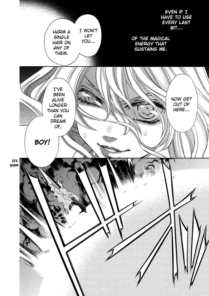Page 32 Chapter 14 Ragtonia