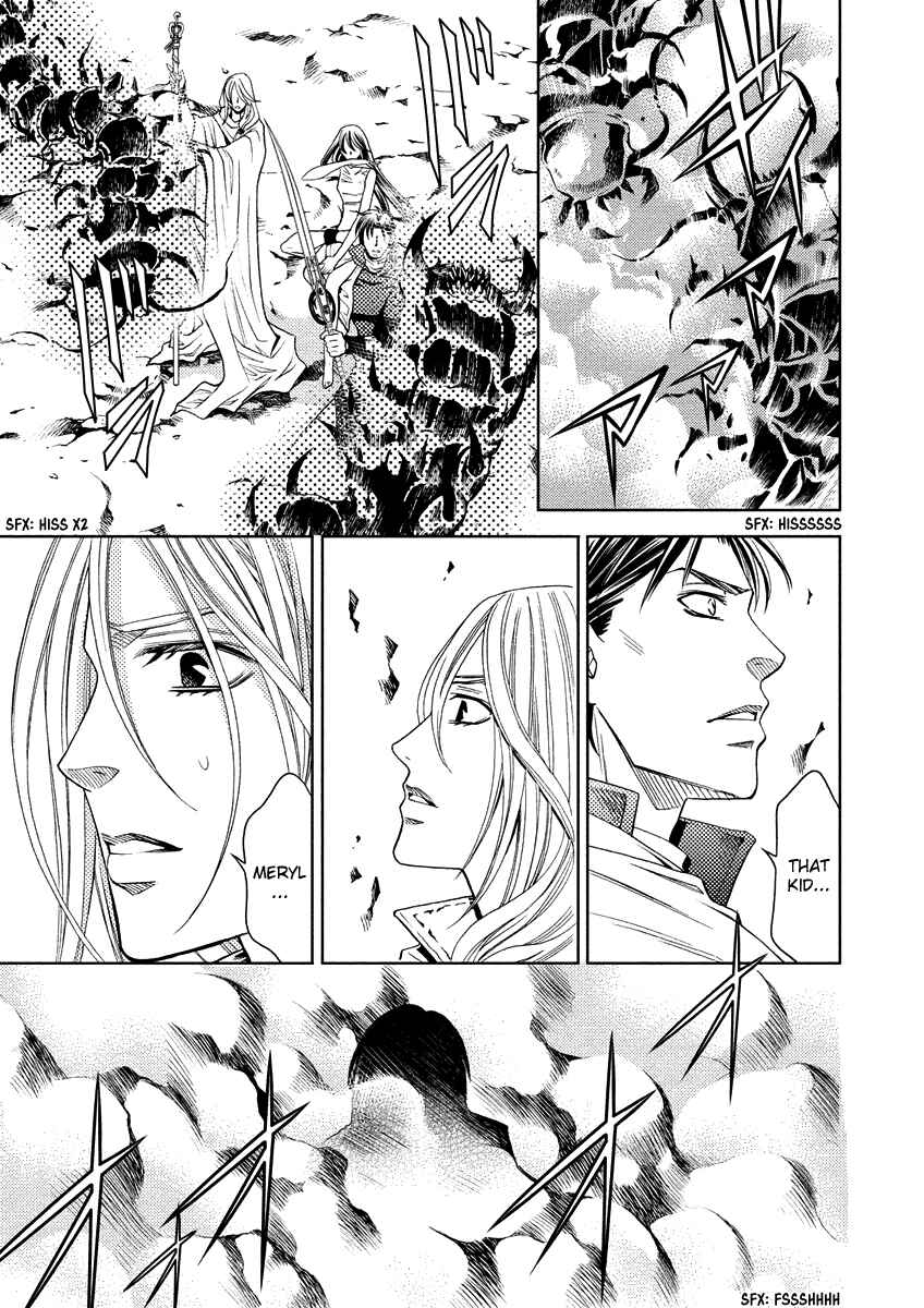 Page 33 Chapter 14 Ragtonia