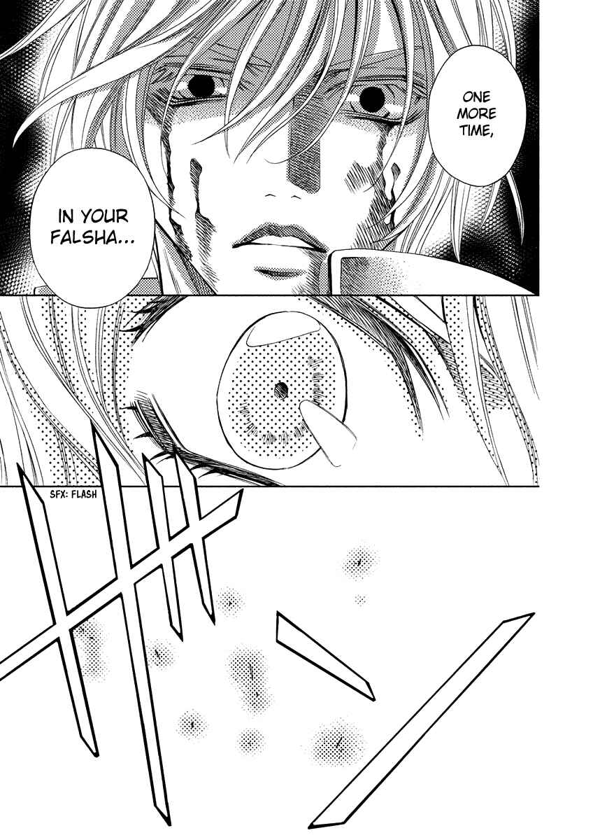 Page 35 Chapter 14 Ragtonia