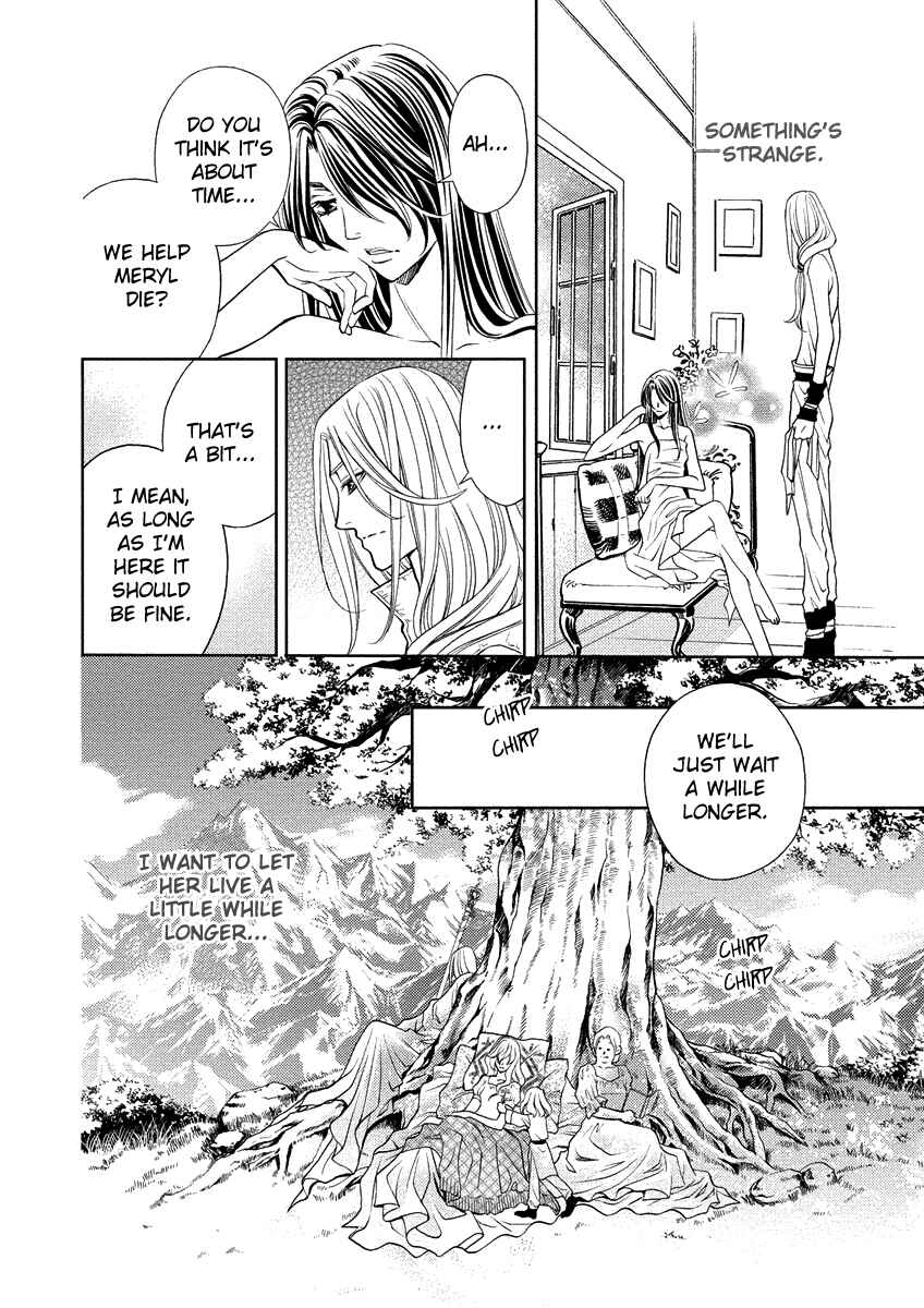 Page 8 Chapter 14 Ragtonia