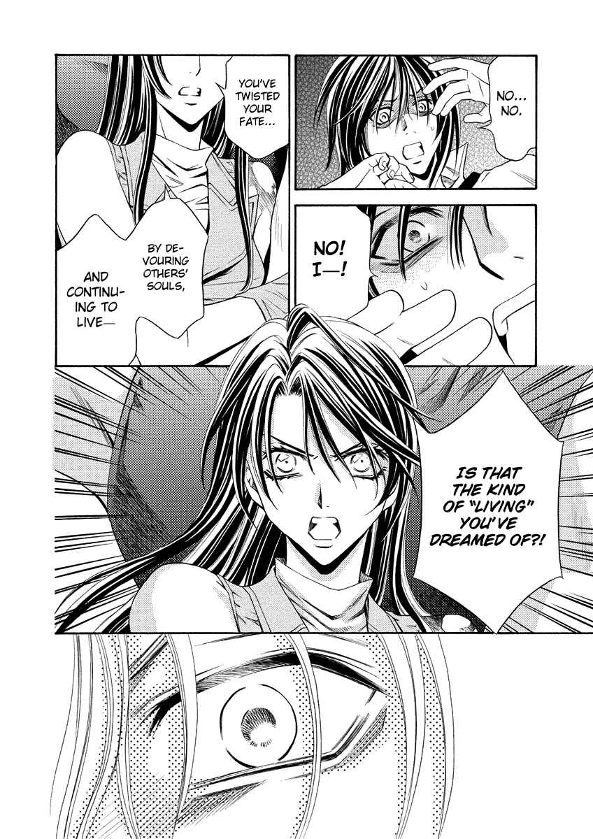 Page 15 Chapter 11 Ragtonia