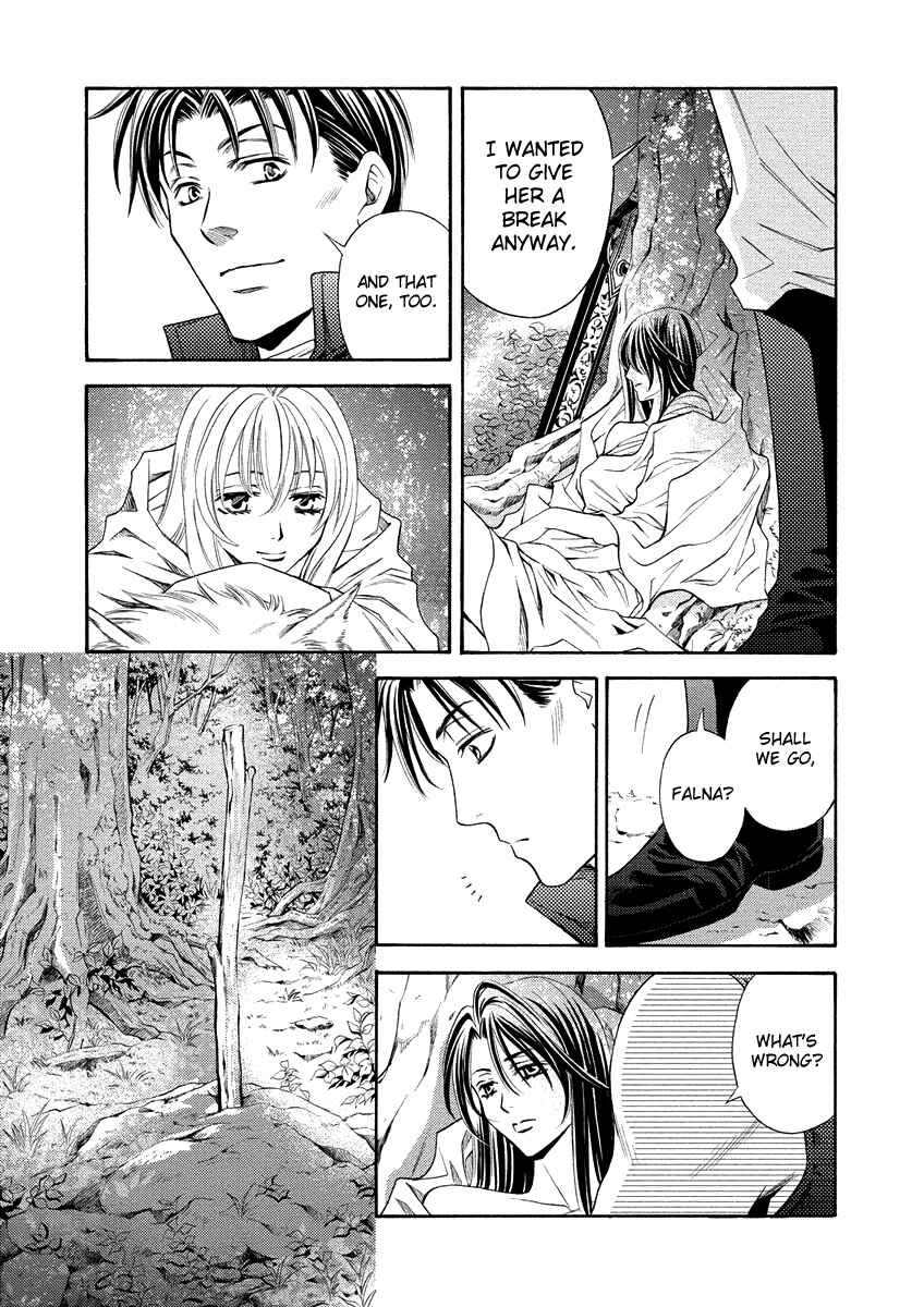 Page 27 Chapter 11 Ragtonia