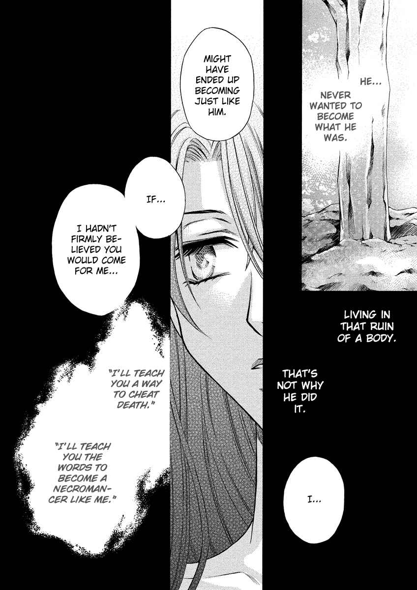 Page 28 Chapter 11 Ragtonia