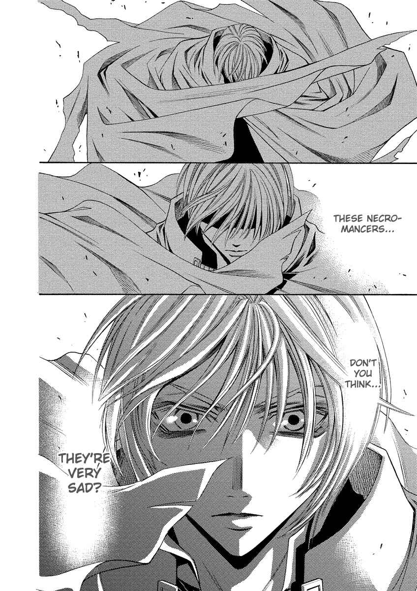 Page 36 Chapter 11 Ragtonia
