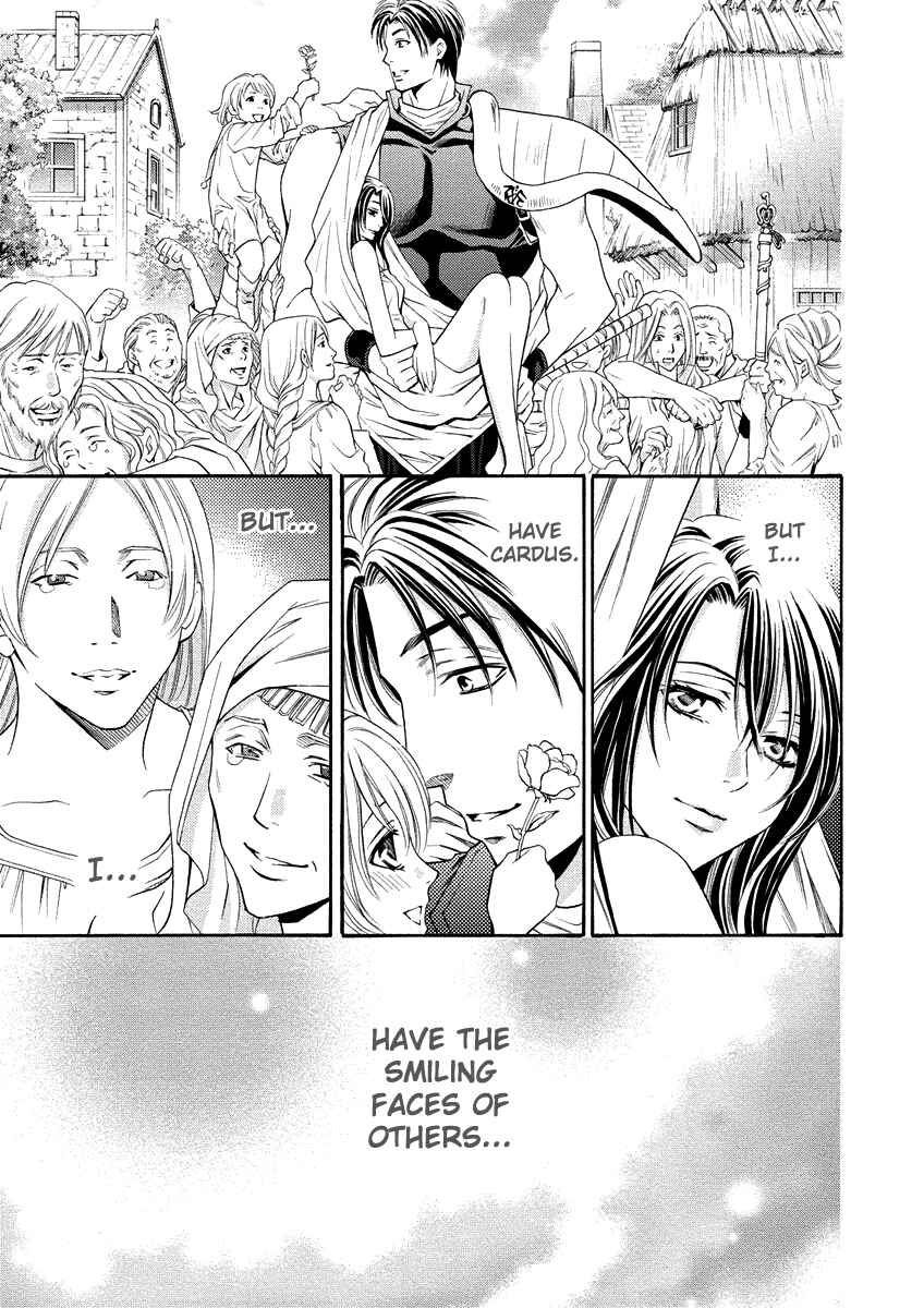 Page 39 Chapter 11 Ragtonia