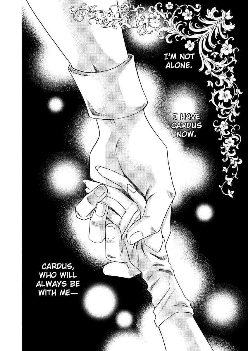Page 7 Chapter 11 Ragtonia