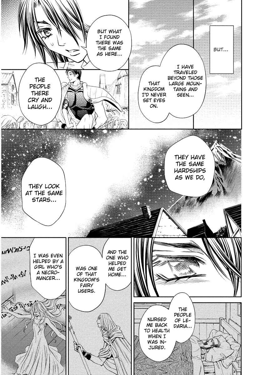 Page 23 Chapter 18 Ragtonia