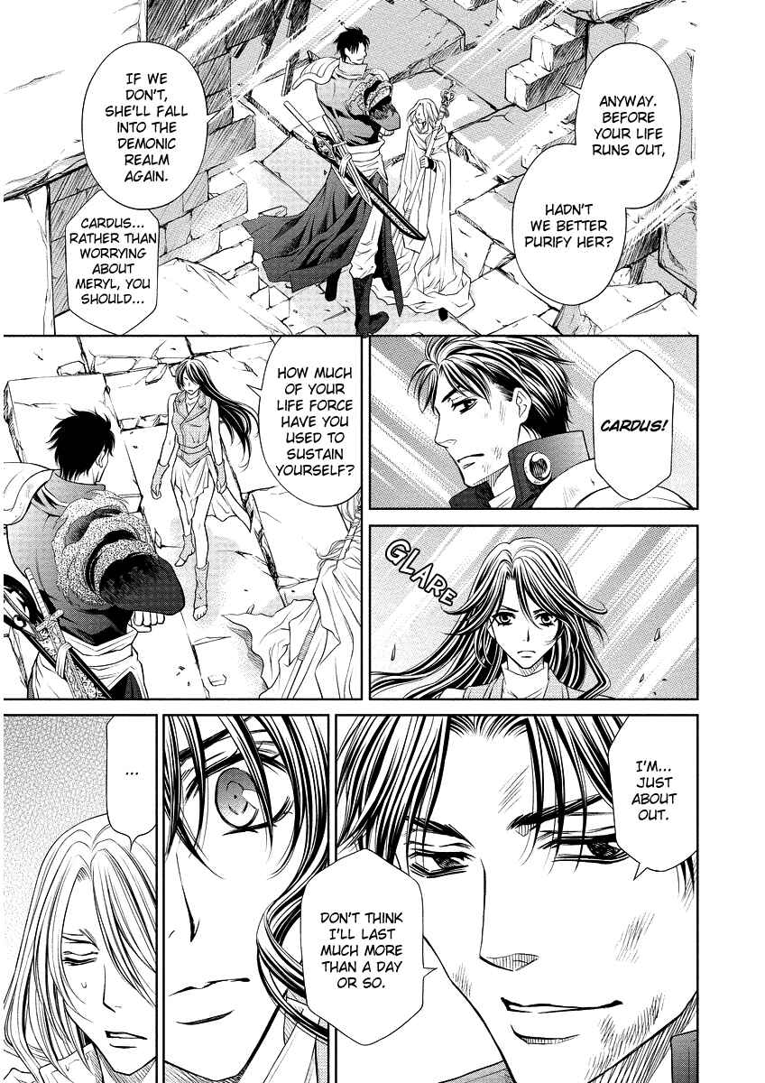Page 5 Chapter 18 Ragtonia