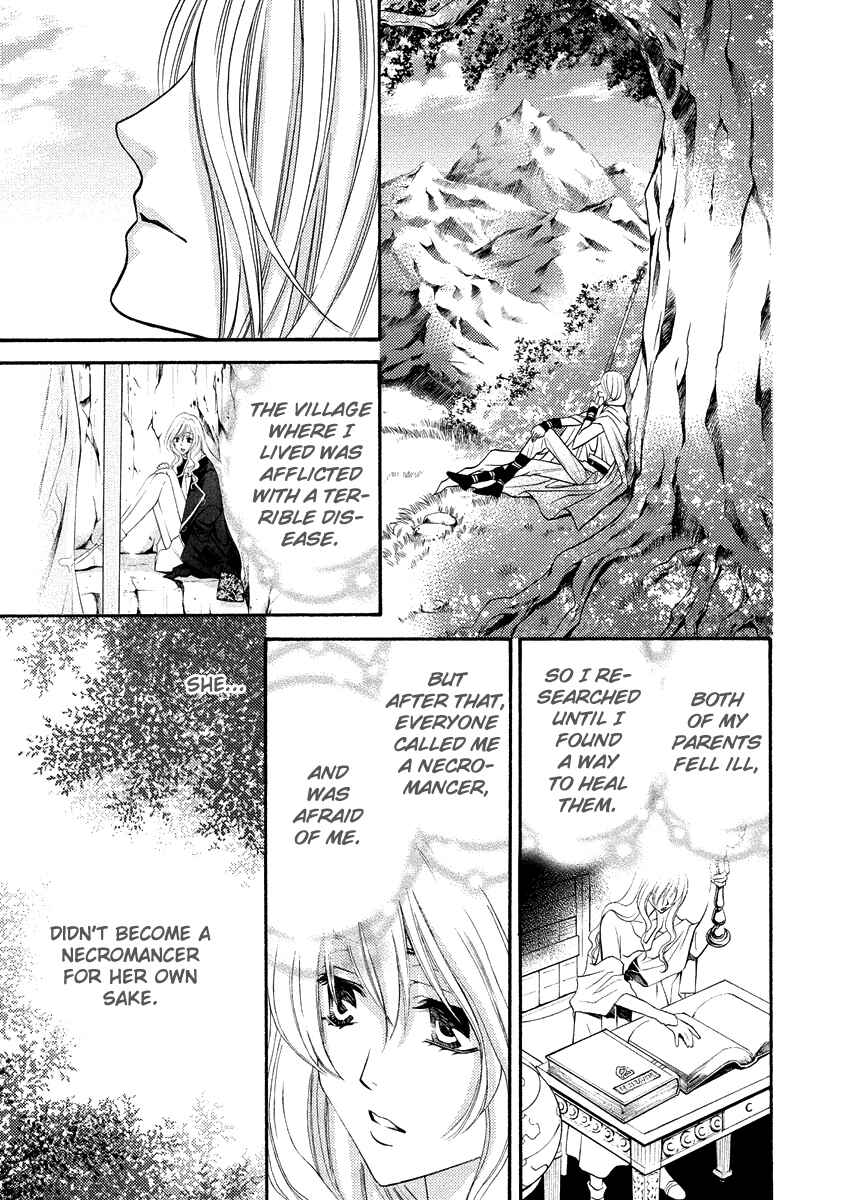 Page 11 Chapter 12 Ragtonia