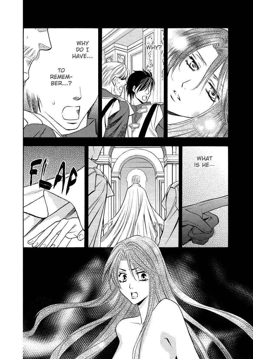 Page 16 Chapter 12 Ragtonia