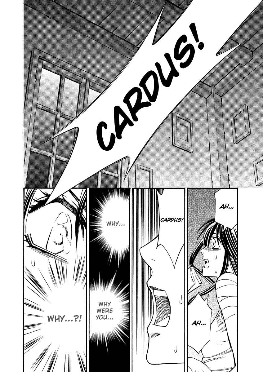 Page 19 Chapter 12 Ragtonia